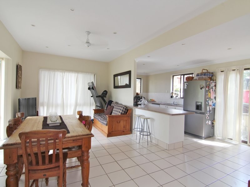 133 Malinya Rd, Saratoga NSW 2251