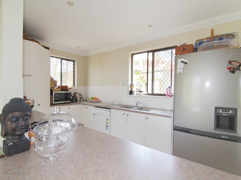 133 Malinya Rd, Saratoga NSW 2251