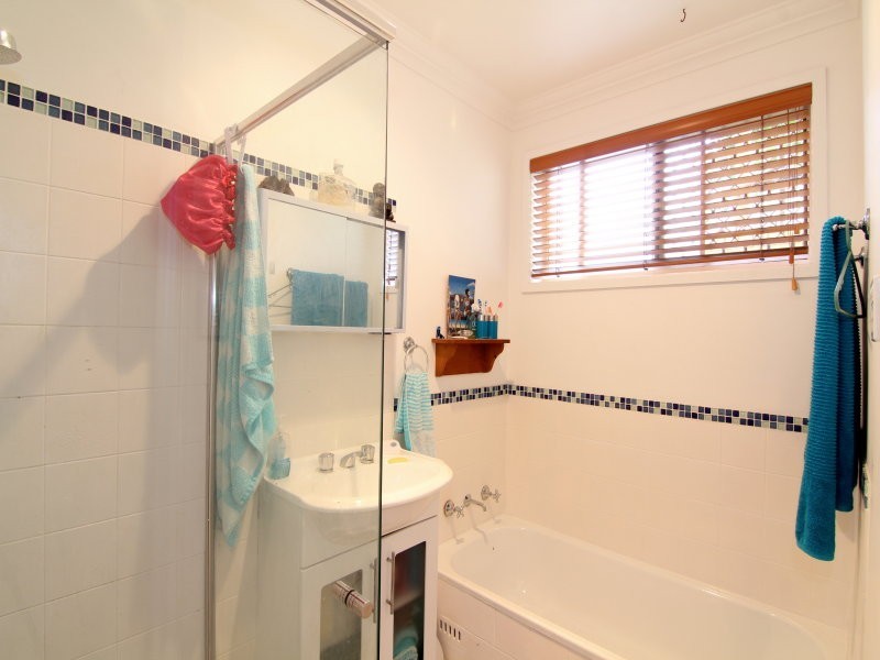 133 Malinya Rd, Saratoga NSW 2251