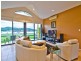 2 Davis Ave, Davistown NSW 2251