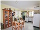25 Grevillia Ave, Davistown NSW 2251
