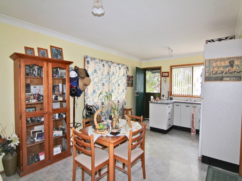 25 Grevillia Ave, Davistown NSW 2251