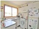 25 Grevillia Ave, Davistown NSW 2251
