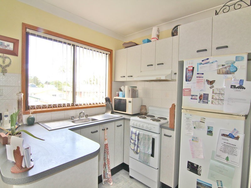 25 Grevillia Ave, Davistown NSW 2251