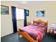 25 Grevillia Ave, Davistown NSW 2251