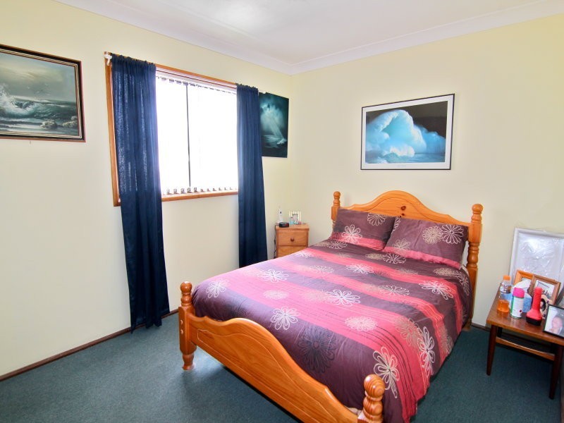 25 Grevillia Ave, Davistown NSW 2251