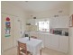 25 Grevillia Ave, Davistown NSW 2251