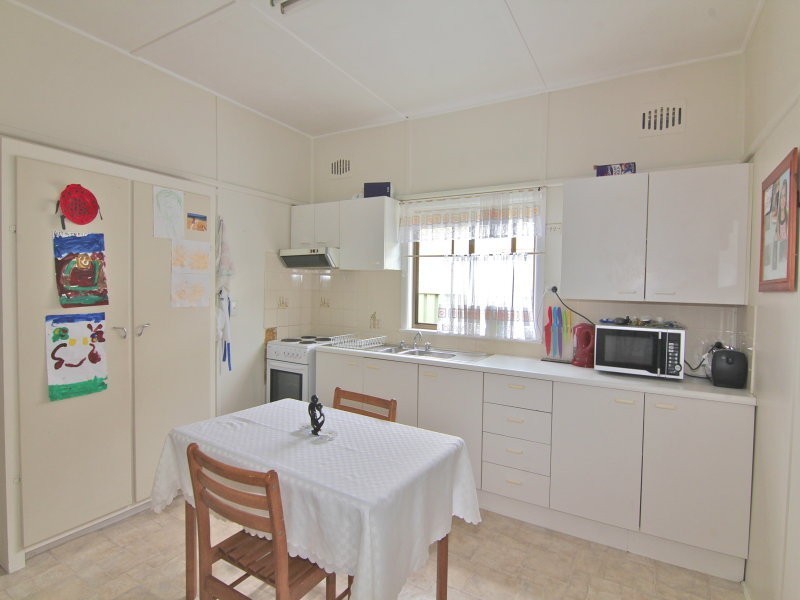 25 Grevillia Ave, Davistown NSW 2251