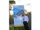 95 Steyne Rd, Saratoga NSW 2251