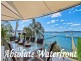 95 Steyne Rd, Saratoga NSW 2251