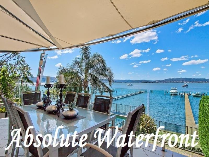 95 Steyne Rd, Saratoga NSW 2251