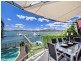 95 Steyne Rd, Saratoga NSW 2251