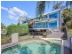 95 Steyne Rd, Saratoga NSW 2251