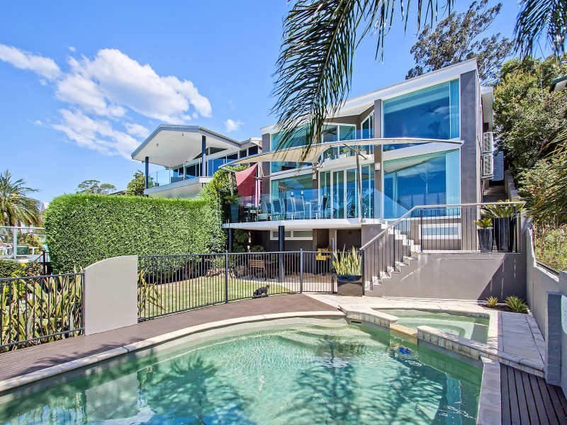 95 Steyne Rd, Saratoga NSW 2251