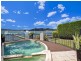 95 Steyne Rd, Saratoga NSW 2251
