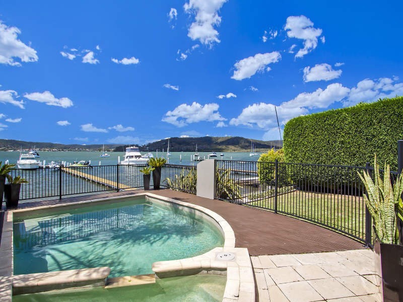 95 Steyne Rd, Saratoga NSW 2251