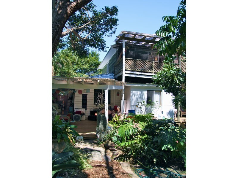 72 Henderson Rd, Saratoga NSW 2251