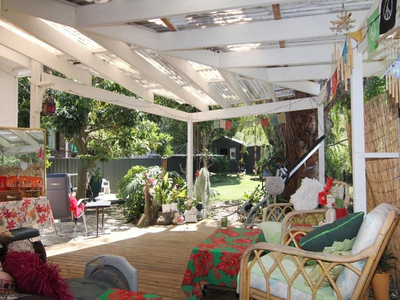 72 Henderson Rd, Saratoga NSW 2251