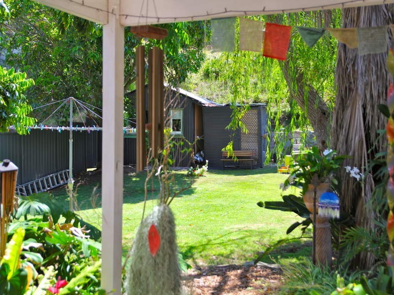 72 Henderson Rd, Saratoga NSW 2251