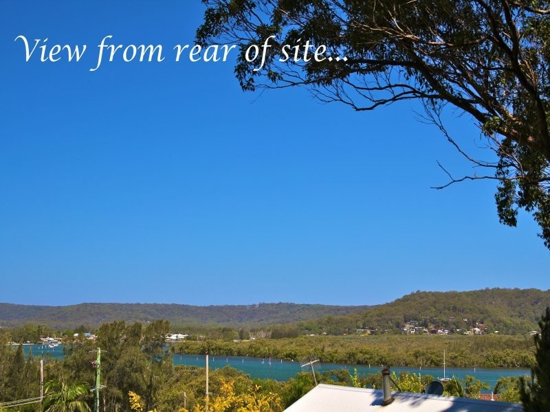 72 Henderson Rd, Saratoga NSW 2251