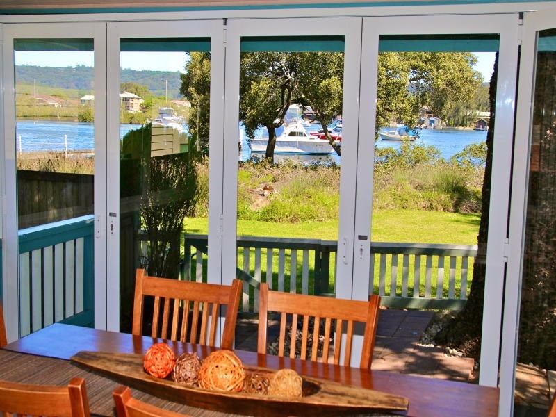 17 Elinya Lane, Davistown NSW 2251