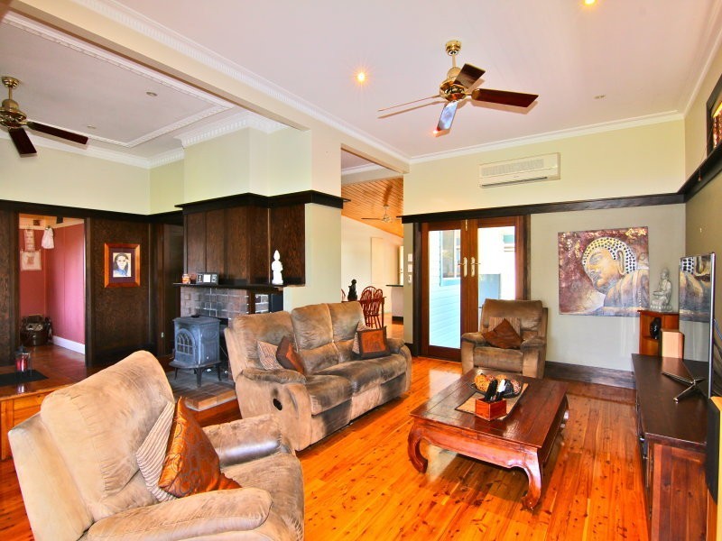 17 Elinya Lane, Davistown NSW 2251