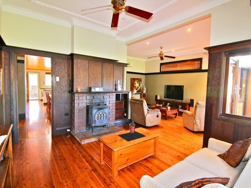 17 Elinya Lane, Davistown NSW 2251