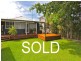 16 Magnolia Ave, Davistown NSW 2251