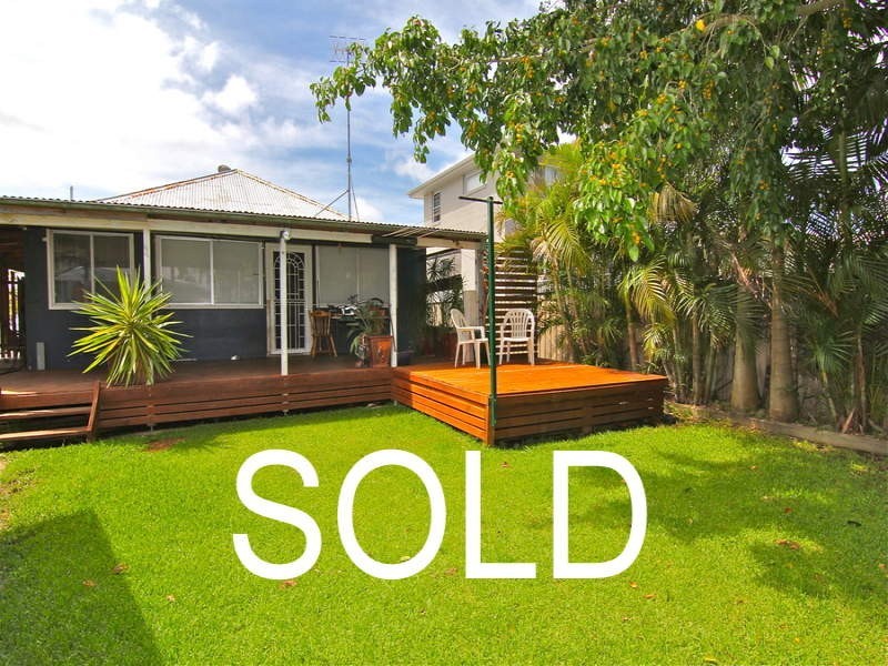 16 Magnolia Ave, Davistown NSW 2251