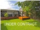 16 Magnolia Ave, Davistown NSW 2251