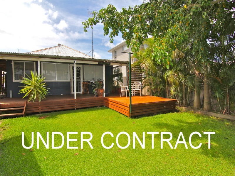 16 Magnolia Ave, Davistown NSW 2251