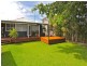 16 Magnolia Ave, Davistown NSW 2251