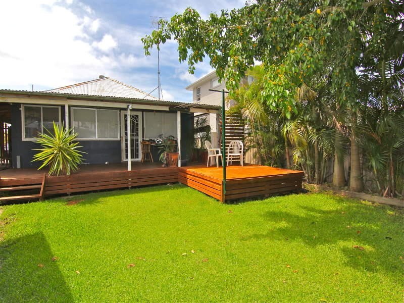 16 Magnolia Ave, Davistown NSW 2251