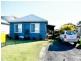 16 Magnolia Ave, Davistown NSW 2251
