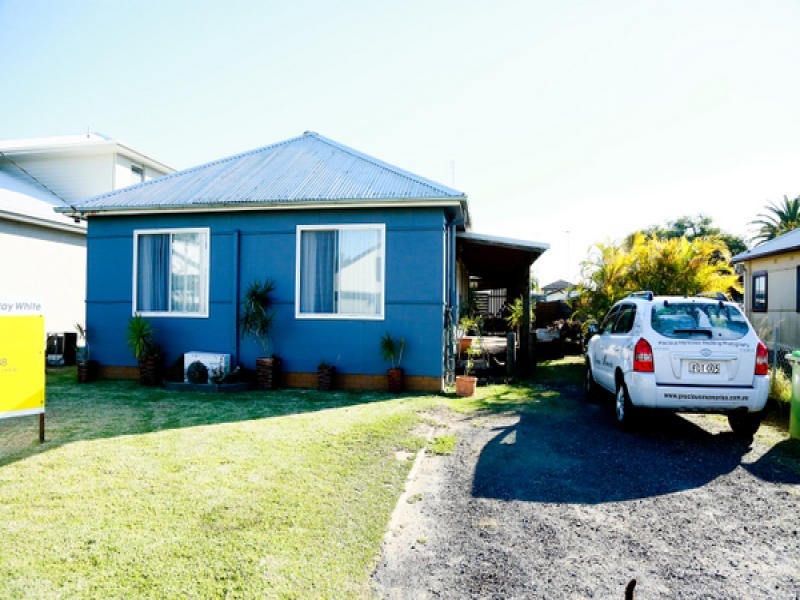16 Magnolia Ave, Davistown NSW 2251