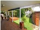 16 Magnolia Ave, Davistown NSW 2251