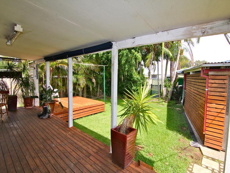 16 Magnolia Ave, Davistown NSW 2251