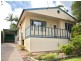 158 Henderson Rd, Saratoga NSW 2251