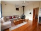 158 Henderson Rd, Saratoga NSW 2251