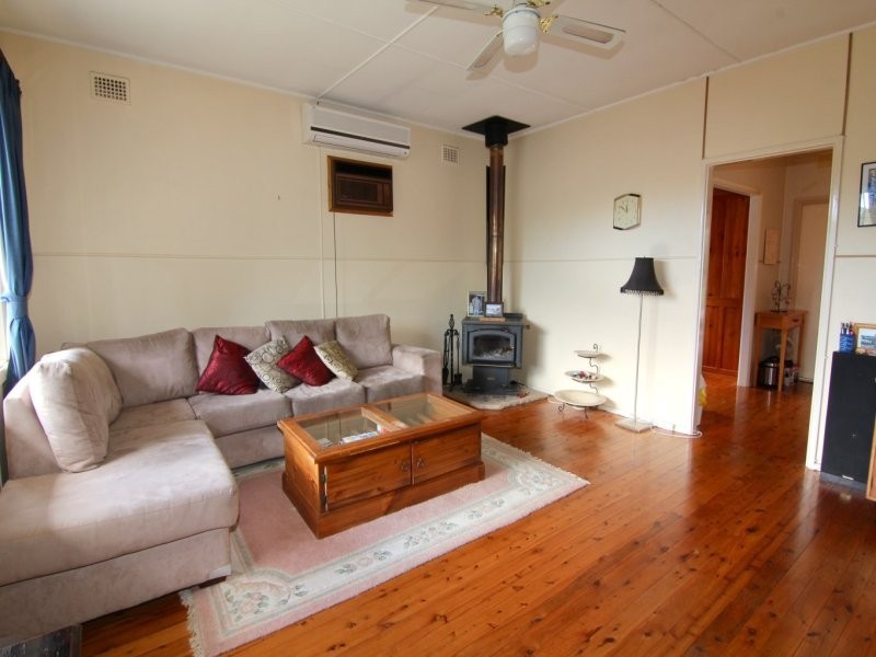 158 Henderson Rd, Saratoga NSW 2251