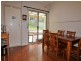 158 Henderson Rd, Saratoga NSW 2251