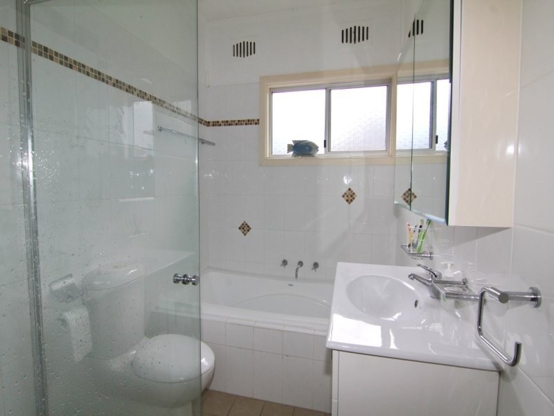 158 Henderson Rd, Saratoga NSW 2251