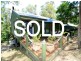 102a Henderson Rd, Saratoga NSW 2251
