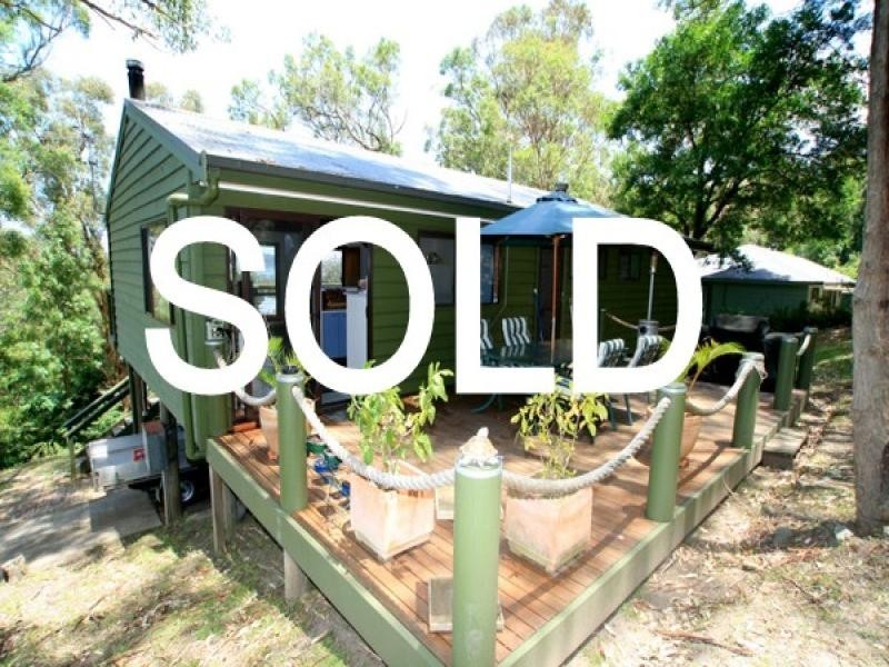 102a Henderson Rd, Saratoga NSW 2251
