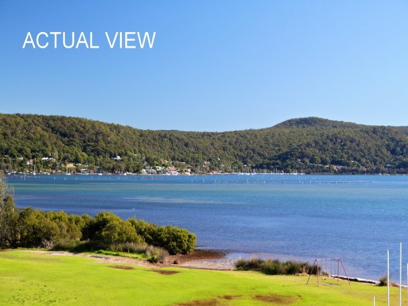 193 Steyne Rd, Saratoga NSW 2251