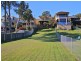 193 Steyne Rd, Saratoga NSW 2251