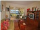 193 Steyne Rd, Saratoga NSW 2251