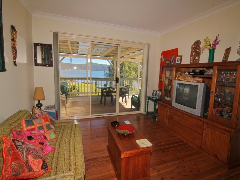 193 Steyne Rd, Saratoga NSW 2251