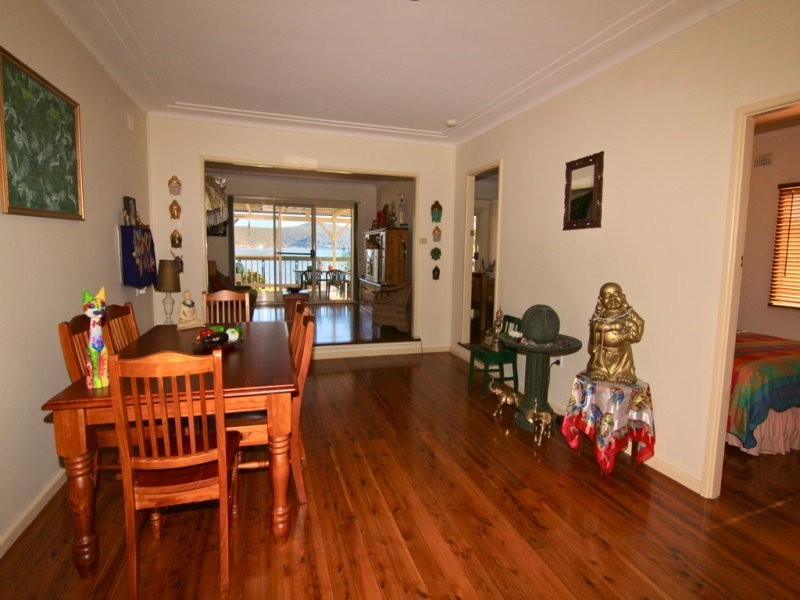 193 Steyne Rd, Saratoga NSW 2251