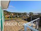 38 Mimosa Ave, Saratoga NSW 2251